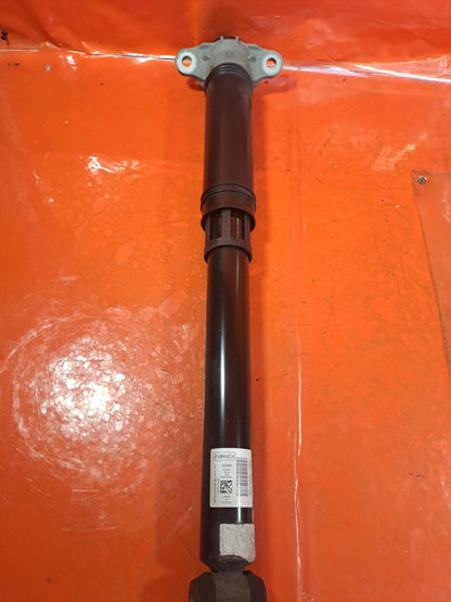 ebay-src:https://i.ebayimg.com/00/s/mtywmfgxmjaw/z/tkeaaesw8ujply4k/$_57.jpg