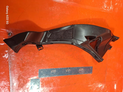 ✅MERCEDES A180 SPORT 1.3 PETROL 2025 AIR INTAKE PIPE A1778311200 Warranty A311 - Image 2