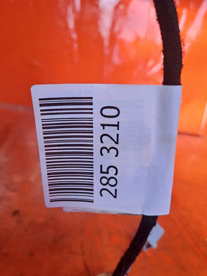 ✅FORD B-MAX TITANIUM 1.0 PETROL 2014 FRONT RIGHT WING MIRROR BLUE Warranty A285 - Image 10