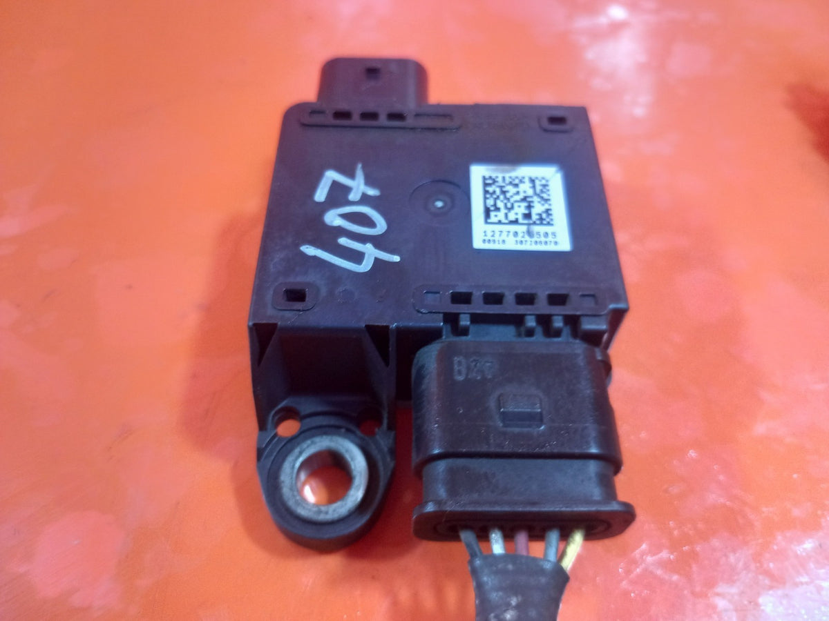 Ford Ranger Wildtrak 2.0 Diesel 2021 NOX Lambda Sensor JB3G5L239AB Warranty A407 - Image 8
