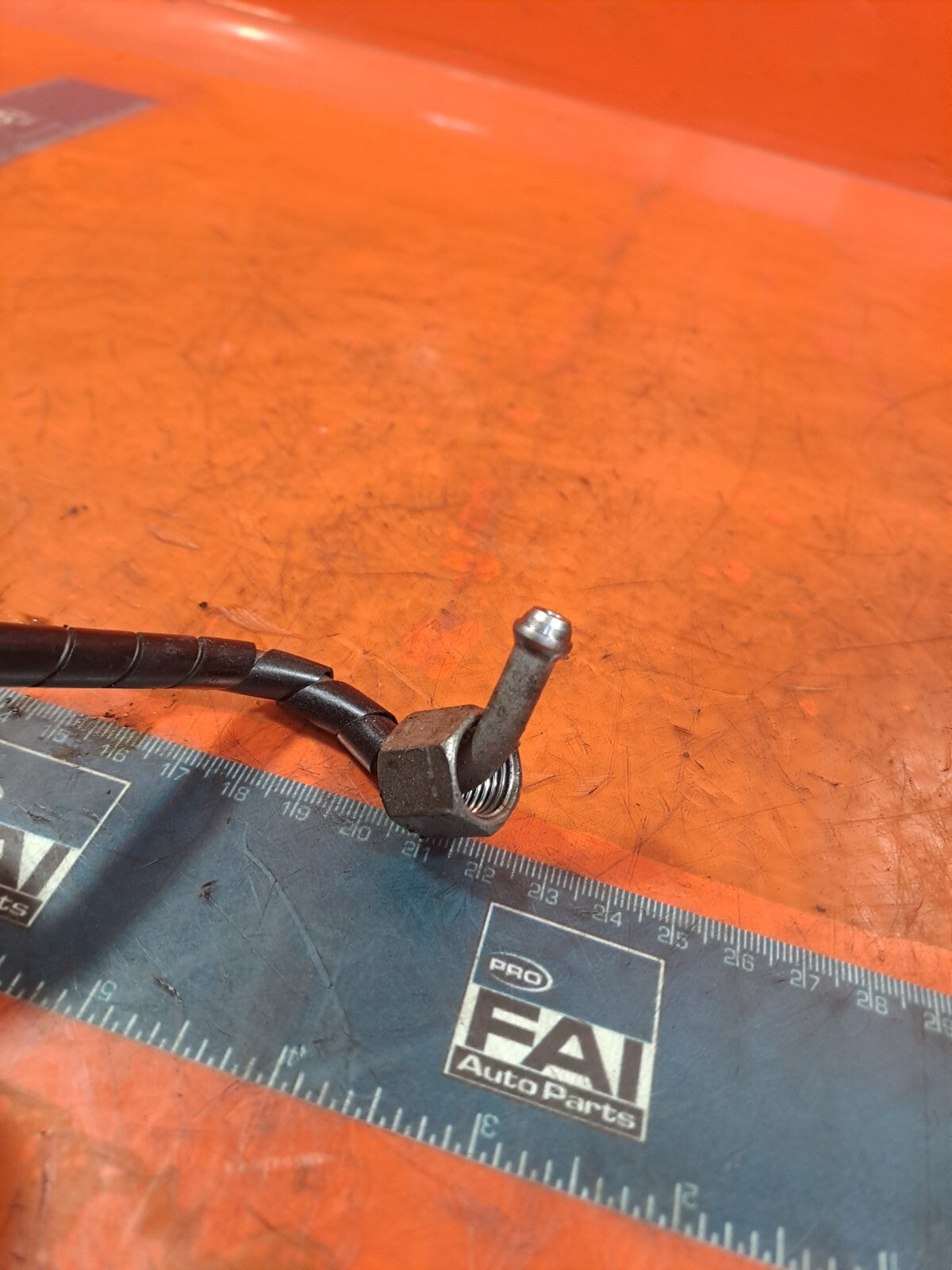 ebay-src:https://i.ebayimg.com/00/s/mtywmfgxmjaw/z/beuaaoswq1rnsy0g/$_57.jpg