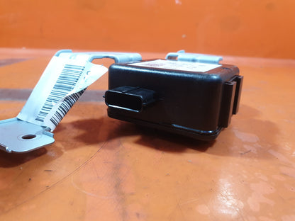 ebay-src:https://i.ebayimg.com/00/s/mtiwmfgxnjaw/z/je0aaosw27dnwirm/$_57.jpg