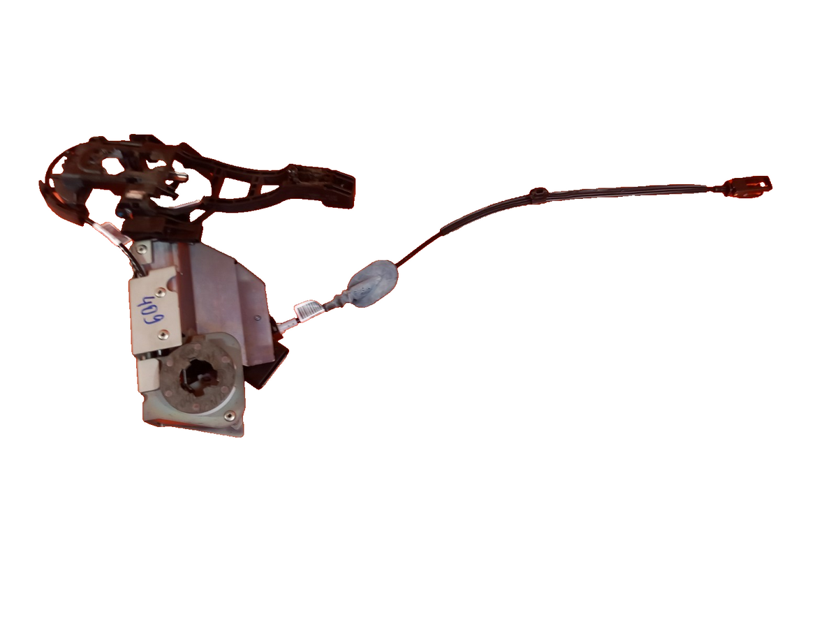 ebay-src:https://i.ebayimg.com/00/s/mtiwmfgxnjaw/z/xrgaaesw5xzqvfau/$_57.png