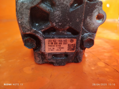 ebay-src:https://i.ebayimg.com/00/s/mtiwmfgxnjaw/z/iaiaaoswfolofm3c/$_57.jpg