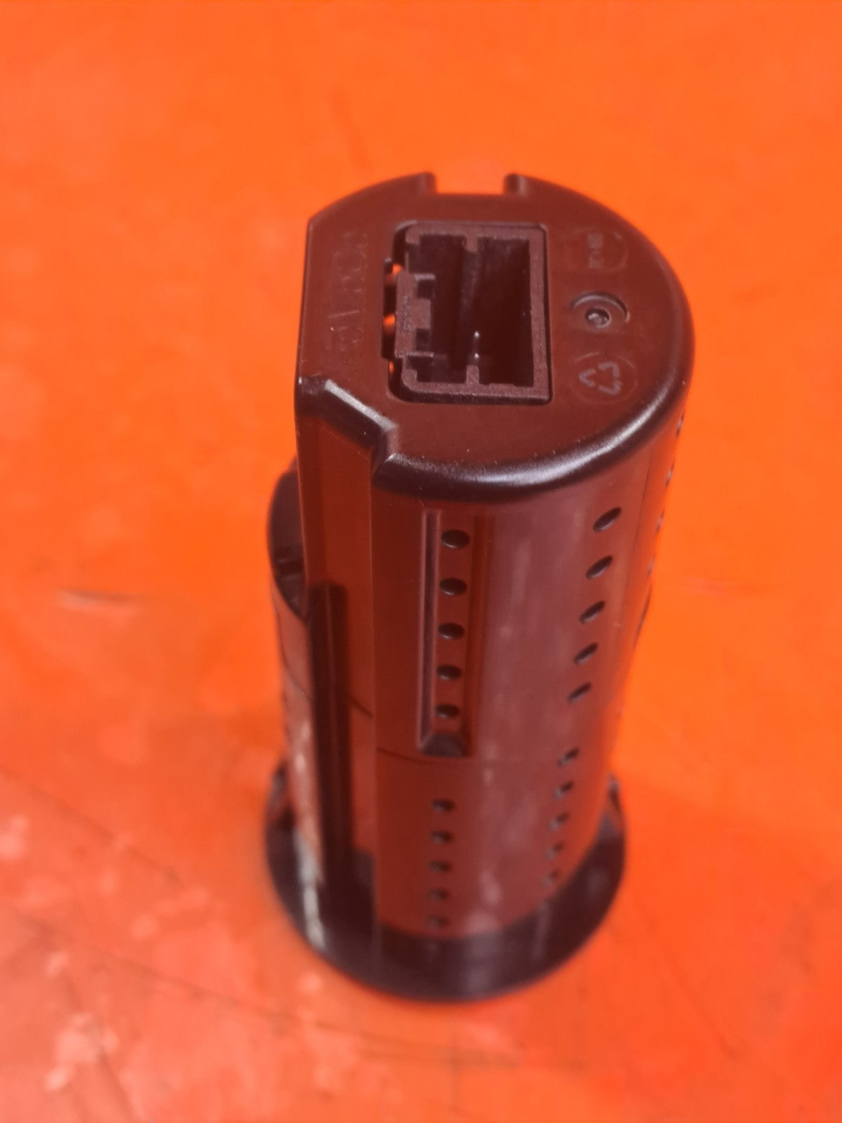 ebay-src:https://i.ebayimg.com/00/s/mtywmfgxmjaw/z/6rkaaeswhgnplq8f/$_57.jpg