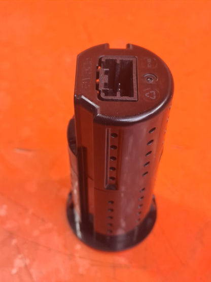 ebay-src:https://i.ebayimg.com/00/s/mtywmfgxmjaw/z/6rkaaeswhgnplq8f/$_57.jpg
