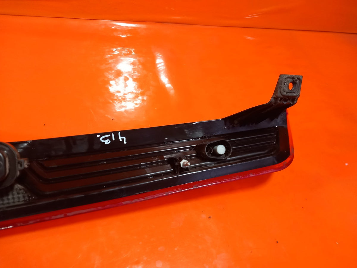 ebay-src:https://i.ebayimg.com/00/s/mtiwmfgxnjaw/z/qfmaaeswobxqxirw/$_57.jpg