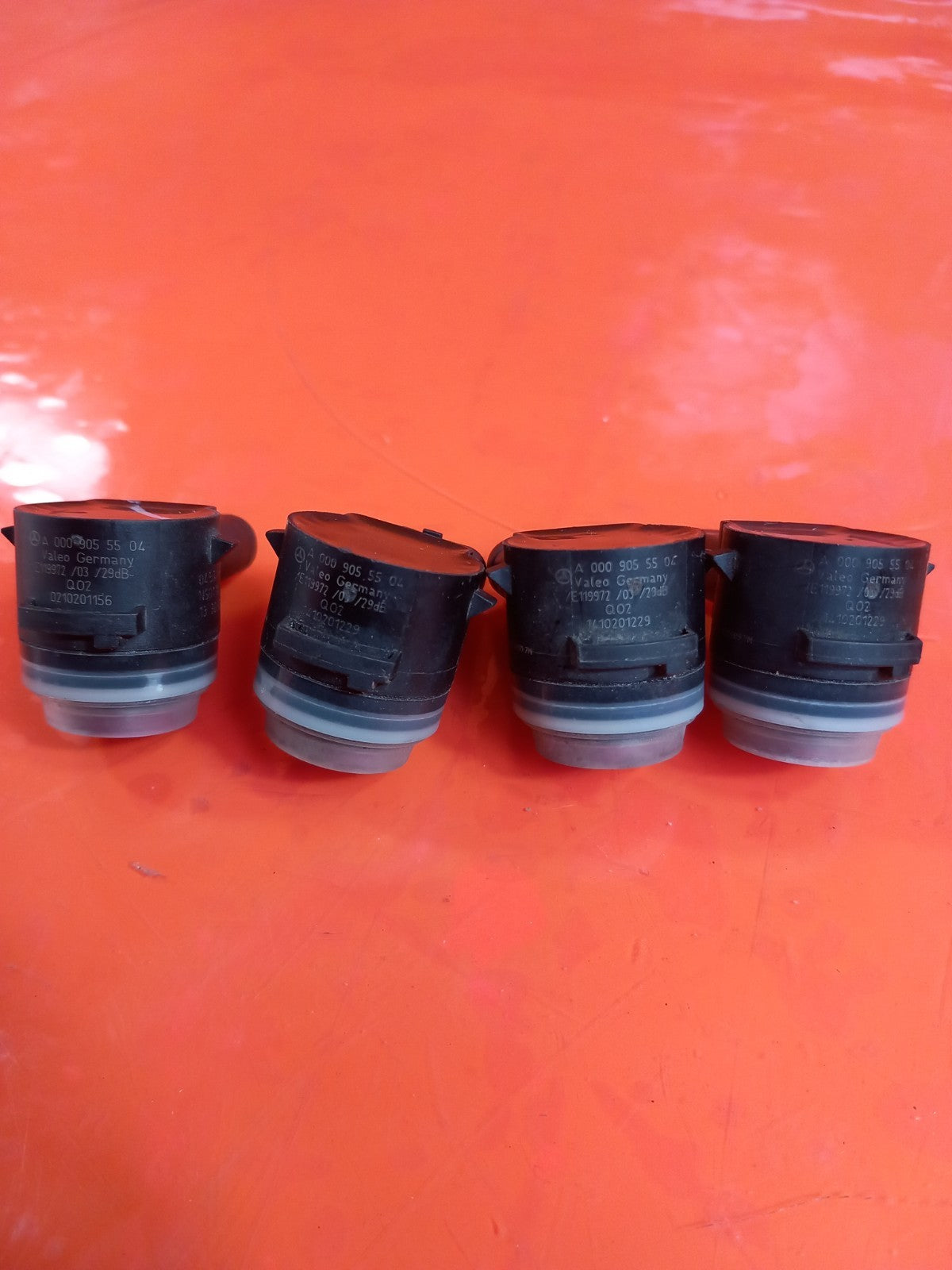 ebay-src:https://i.ebayimg.com/00/s/mtywmfgxmjaw/z/mzyaaeswxfvquncu/$_57.jpg