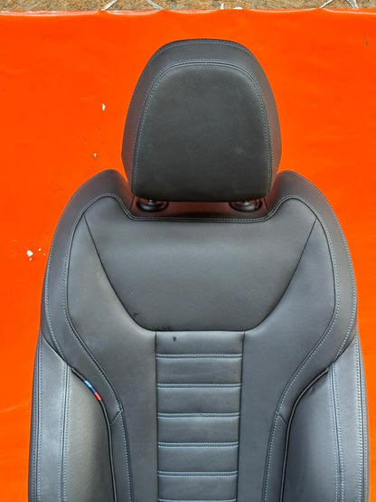 ebay-src:https://i.ebayimg.com/00/s/mtywmfgxmjaw/z/jzqaaeswoofpqvzs/$_57.jpg