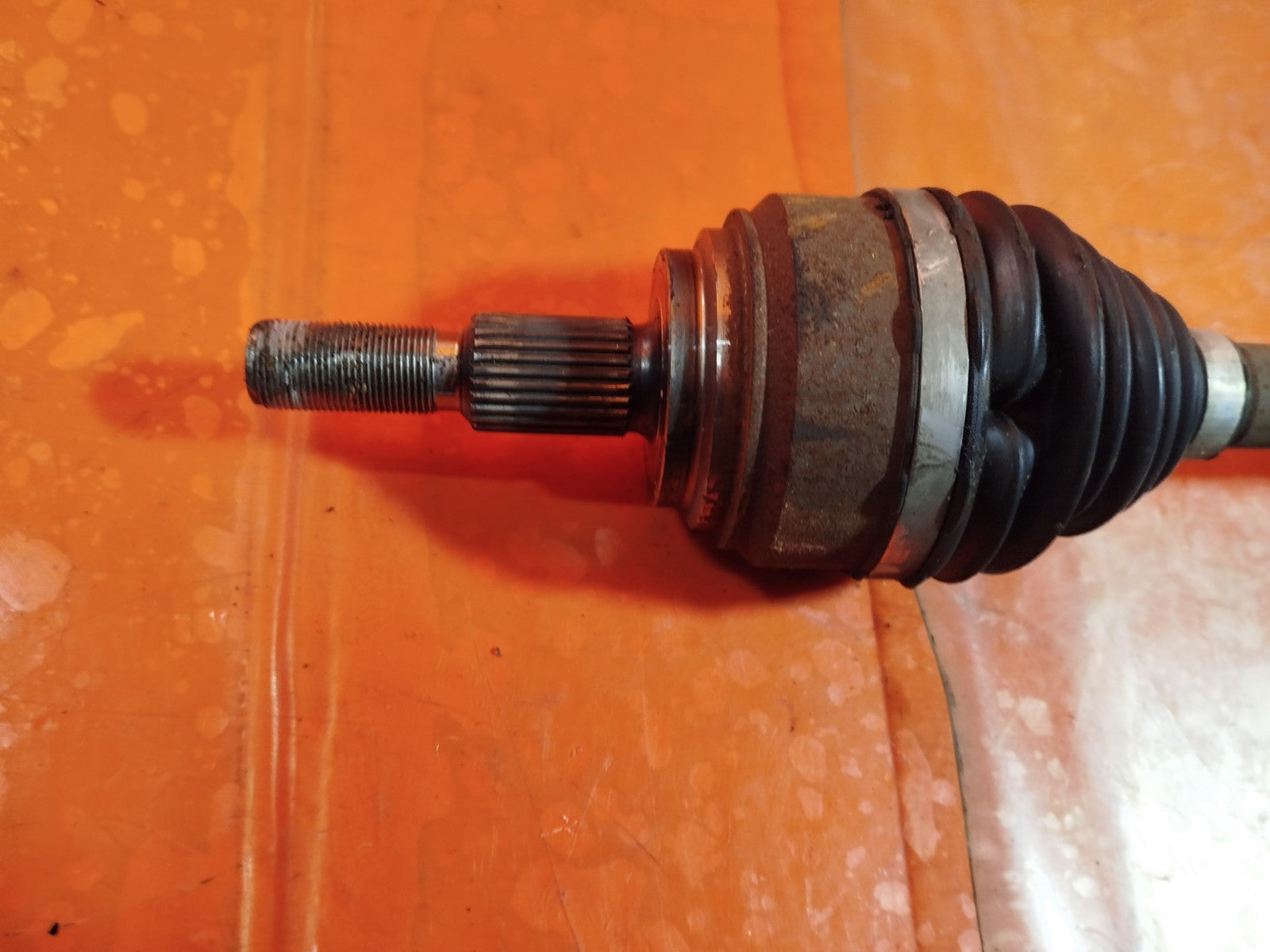 ebay-src:https://i.ebayimg.com/00/s/mtiwmfgxnjaw/z/vleaaeswl2bpamre/$_57.jpg