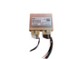 ✅BMW G20 318D M Sport 2.0 Diesel 2021 Parking Assist PDC Control Module 5A130F8 - Image 1
