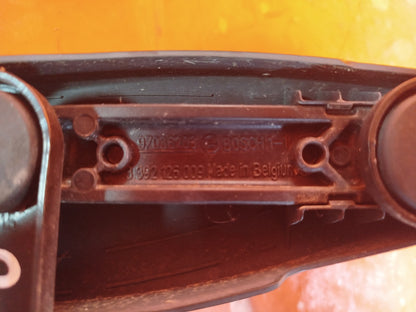 ✅Mercedes C-Class C250 W204 2.1 Diesel 2011 FRONT RIGHT WINDSCREEN WIPER ARM - Image 9