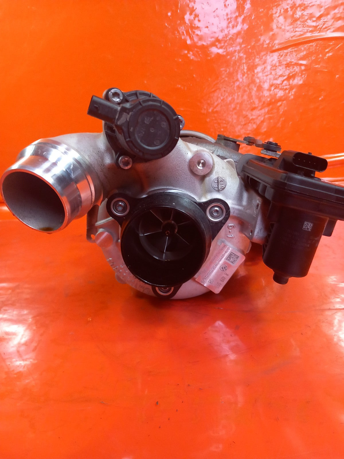 ebay-src:https://i.ebayimg.com/00/s/mtywmfgxmjaw/z/qykaaeswylfqdfne/$_57.jpg