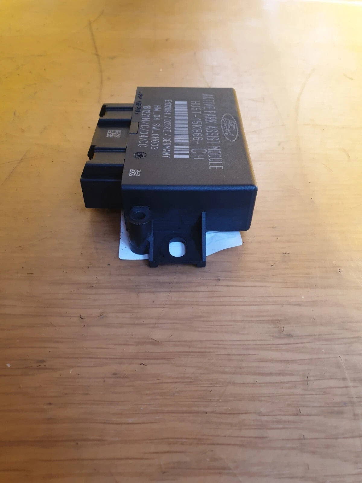 ebay-src:https://i.ebayimg.com/00/s/mtywmfgxmjaw/z/h0caaeswkuzqfqv0/$_57.jpg