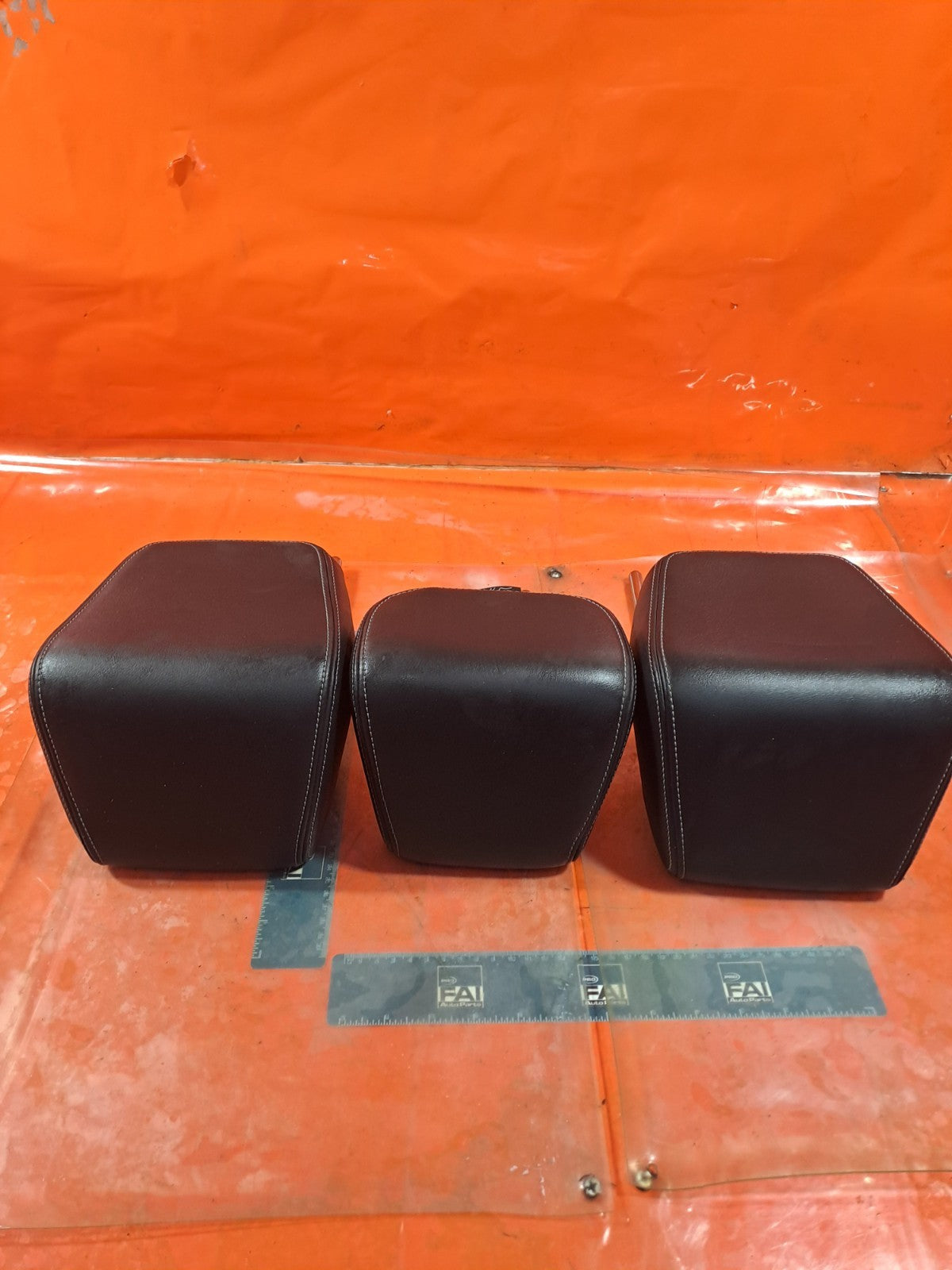 ebay-src:https://i.ebayimg.com/00/s/mtywmfgxmjaw/z/zvyaaesw9hlpqwue/$_57.jpg