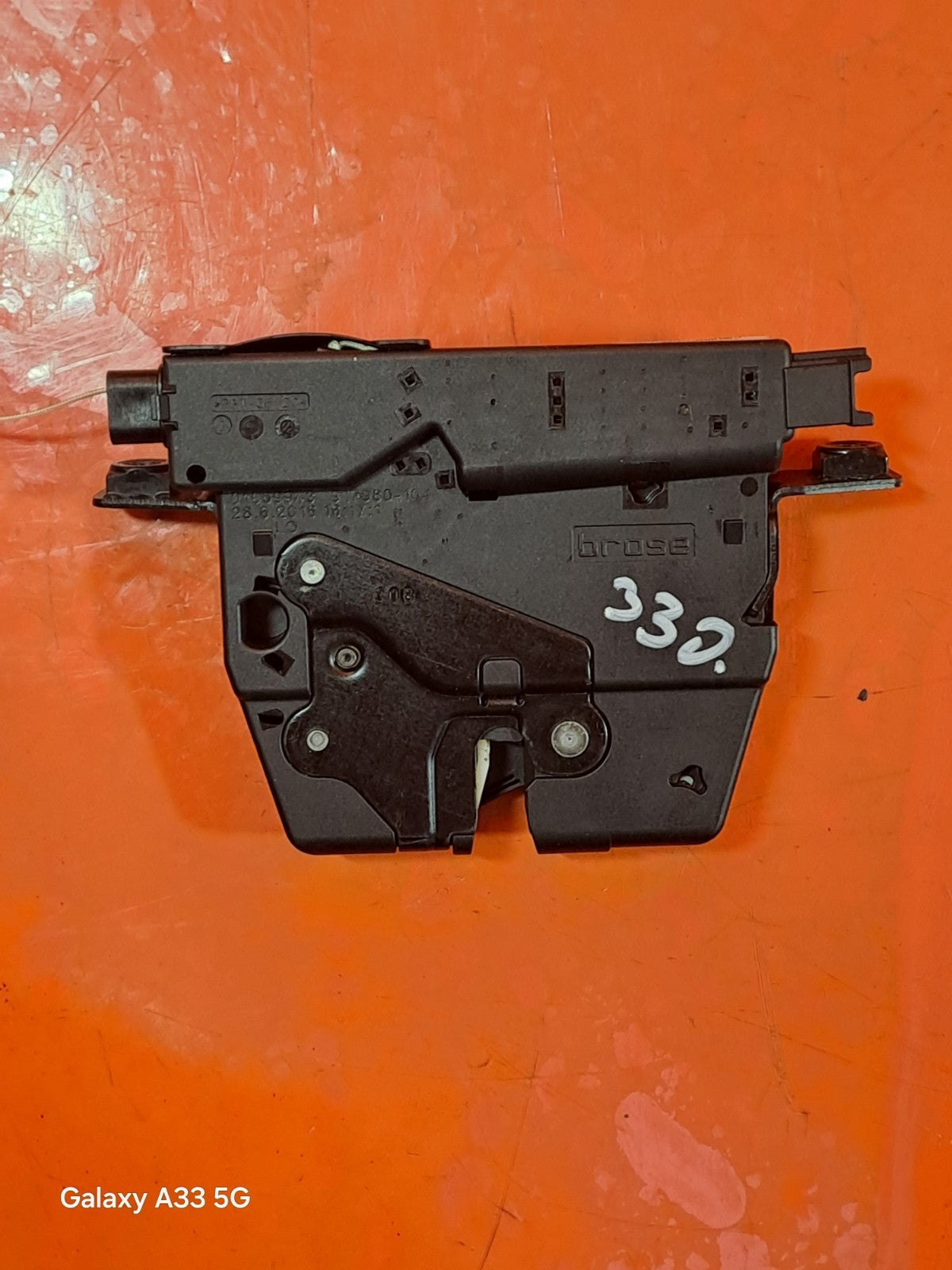 ebay-src:https://i.ebayimg.com/00/s/mtywmfgxmjaw/z/t6caaeswjrlpcgbq/$_57.jpg