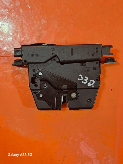 ebay-src:https://i.ebayimg.com/00/s/mtywmfgxmjaw/z/t6caaeswjrlpcgbq/$_57.jpg