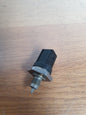 MERCEDES CLS 450 AMG 3.0 PETROL 2019 FUEL RAIL PRESSURE SENSOR A2569050200 A006 - Image 1