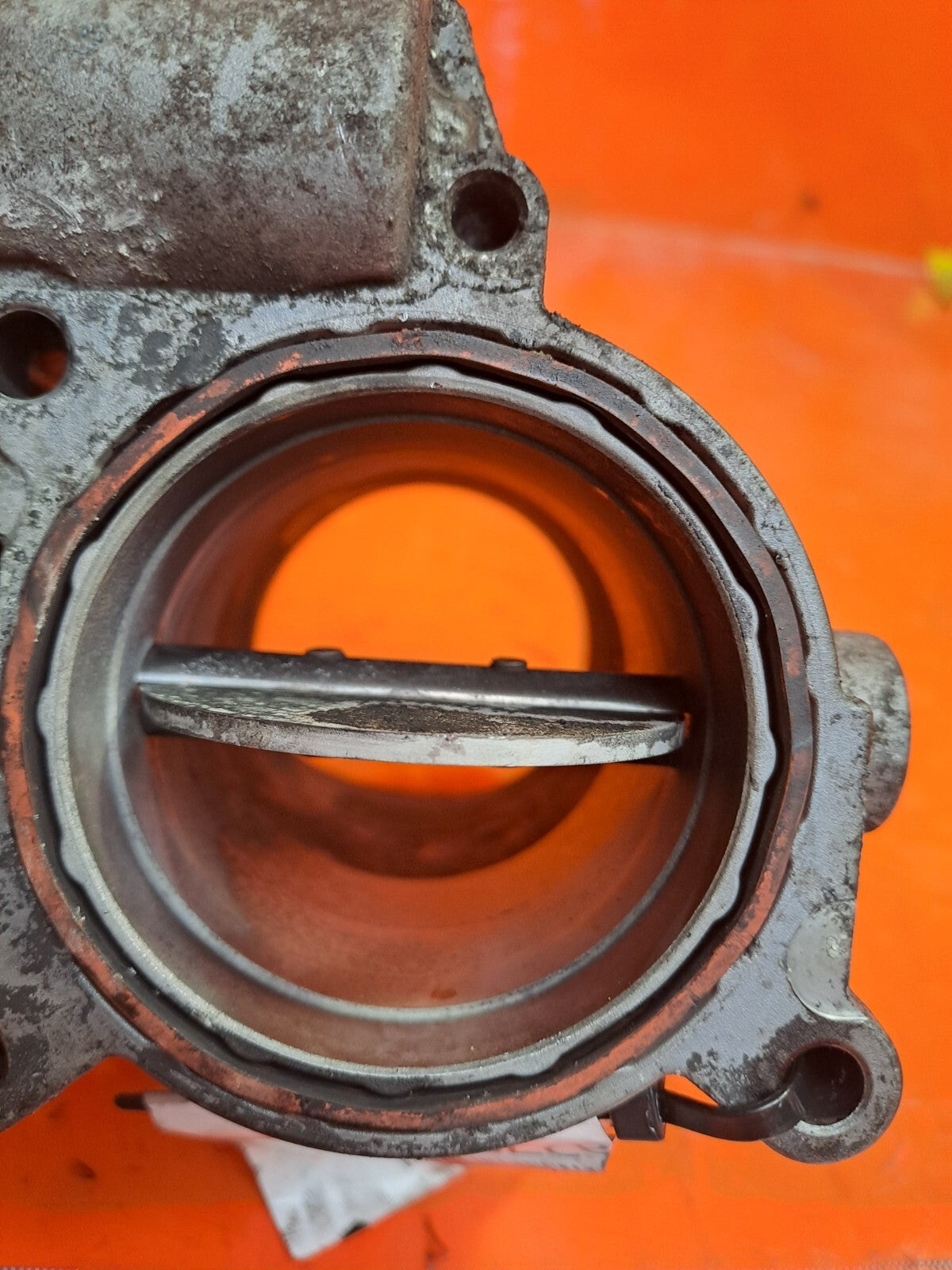 ebay-src:https://i.ebayimg.com/00/s/mtywmfgxmjaw/z/1naaaosw6etoafyl/$_57.jpg