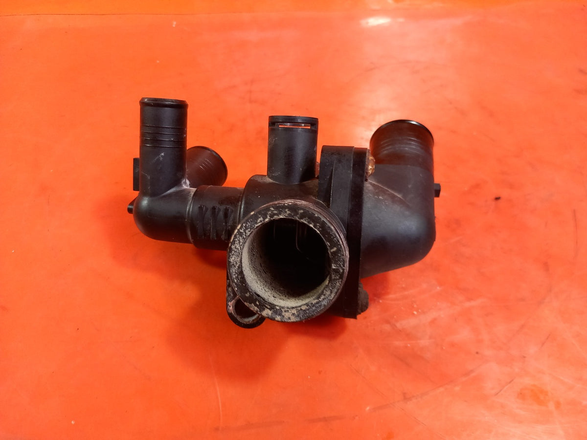 ebay-src:https://i.ebayimg.com/00/s/mtiwmfgxnjaw/z/fdqaaeswnrjqiktq/$_57.jpg