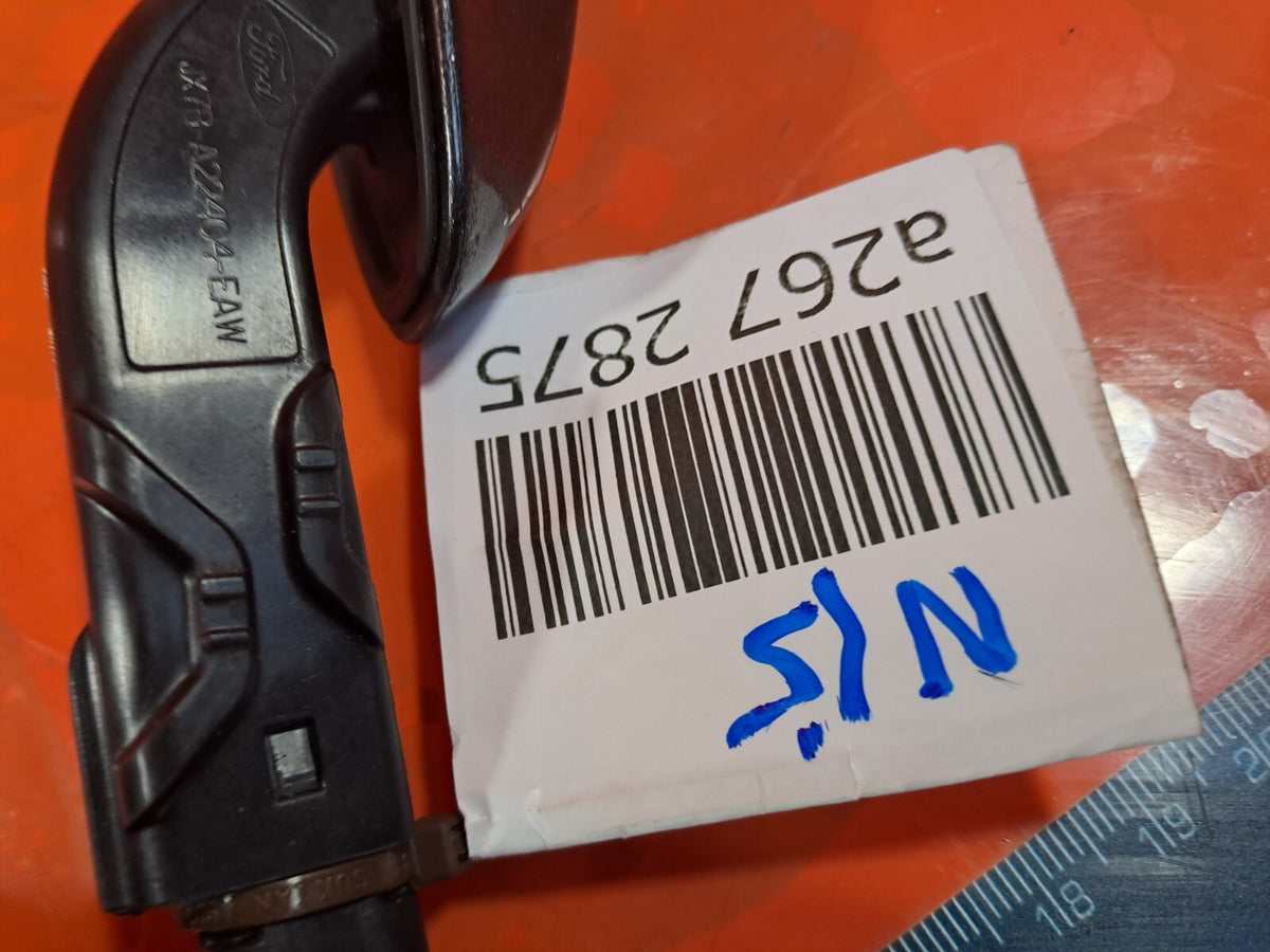 ebay-src:https://i.ebayimg.com/00/s/mtiwmfgxnjaw/z/9qyaaoswp81n69lh/$_57.jpg
