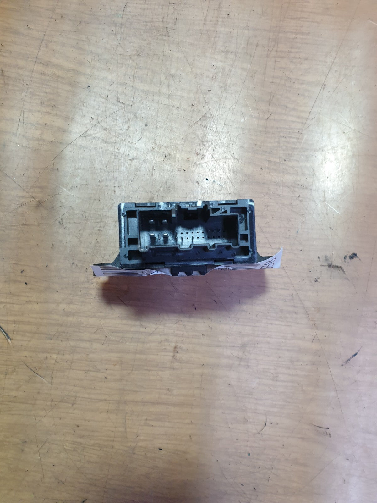 ✅2023 FORD PUMA MK2 REAR LEFT DOOR CONTROL MODULE LU5T-14B534-AE A179 - Image 7