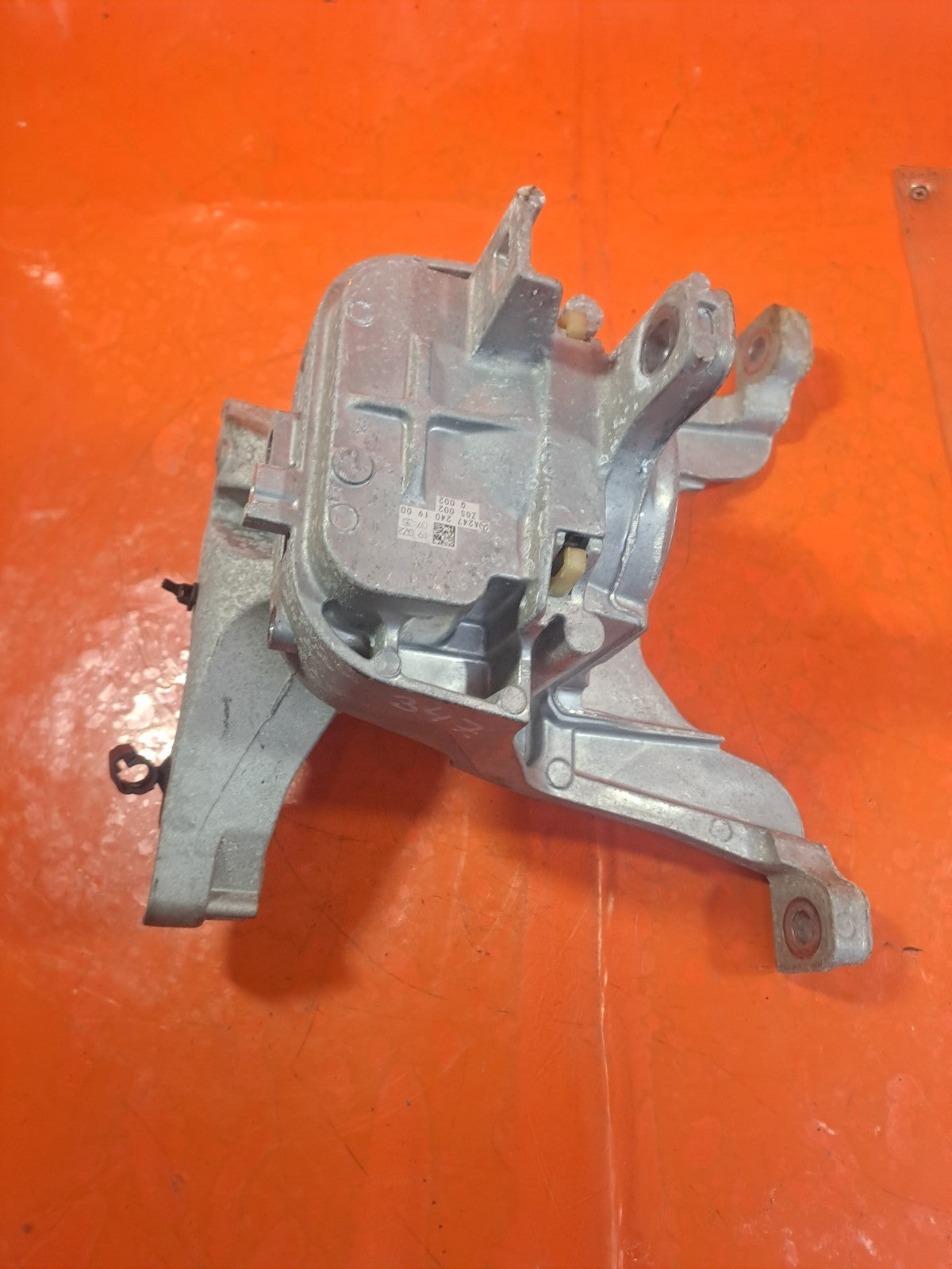 ebay-src:https://i.ebayimg.com/00/s/mtywmfgxmjaw/z/yimaaeswvsnpnkuk/$_57.jpg