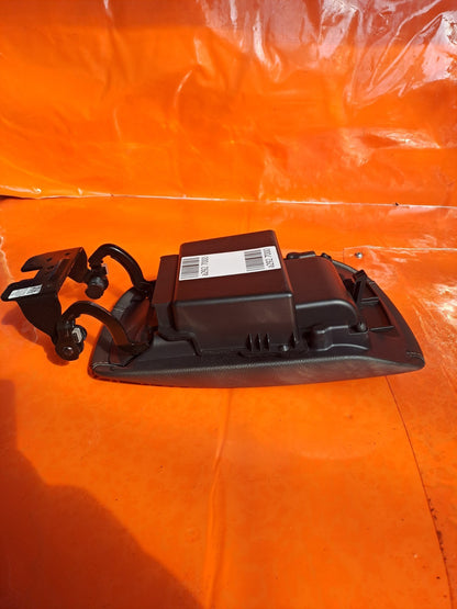 ✅2016 FORD MONDEO MK5 1.5D ARMREST CENTRE CONSOLE ES73-F045C74-AG +WARRANTY A292 - Image 12