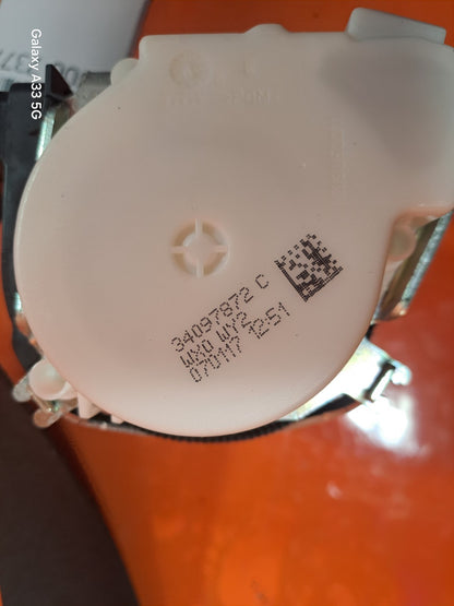 ebay-src:https://i.ebayimg.com/00/s/mtywmfgxmjaw/z/qhiaaeswv5to75aq/$_57.jpg