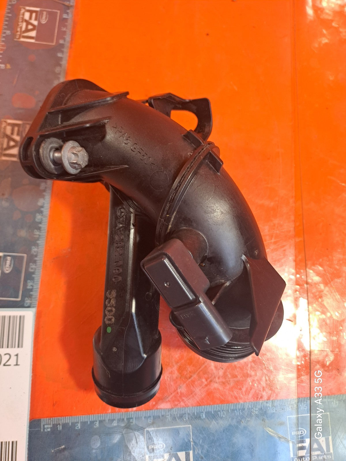 ebay-src:https://i.ebayimg.com/00/s/mtywmfgxmjaw/z/ofiaaeswecbo9ybs/$_57.jpg