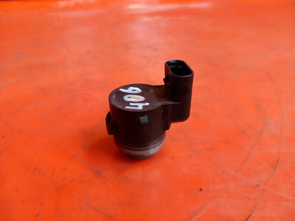 Ford Transit Custom 2.0 Diesel 2024 Front Parking Sensor NU5T15K859JAW A406 - Image 11