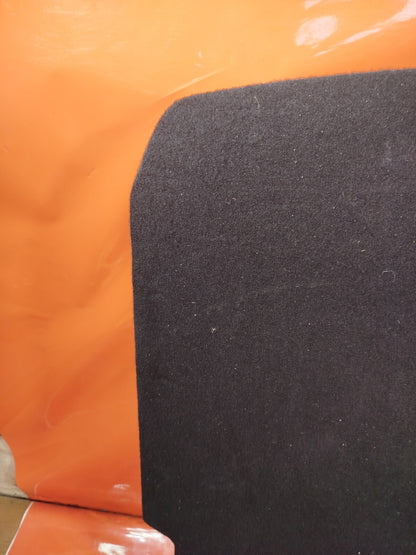 ✅2019 MERCEDES A CLASS W177 SPORT 1.5D REAR BOOT CARPET FLOOR COVER A1776800500 - Image 7