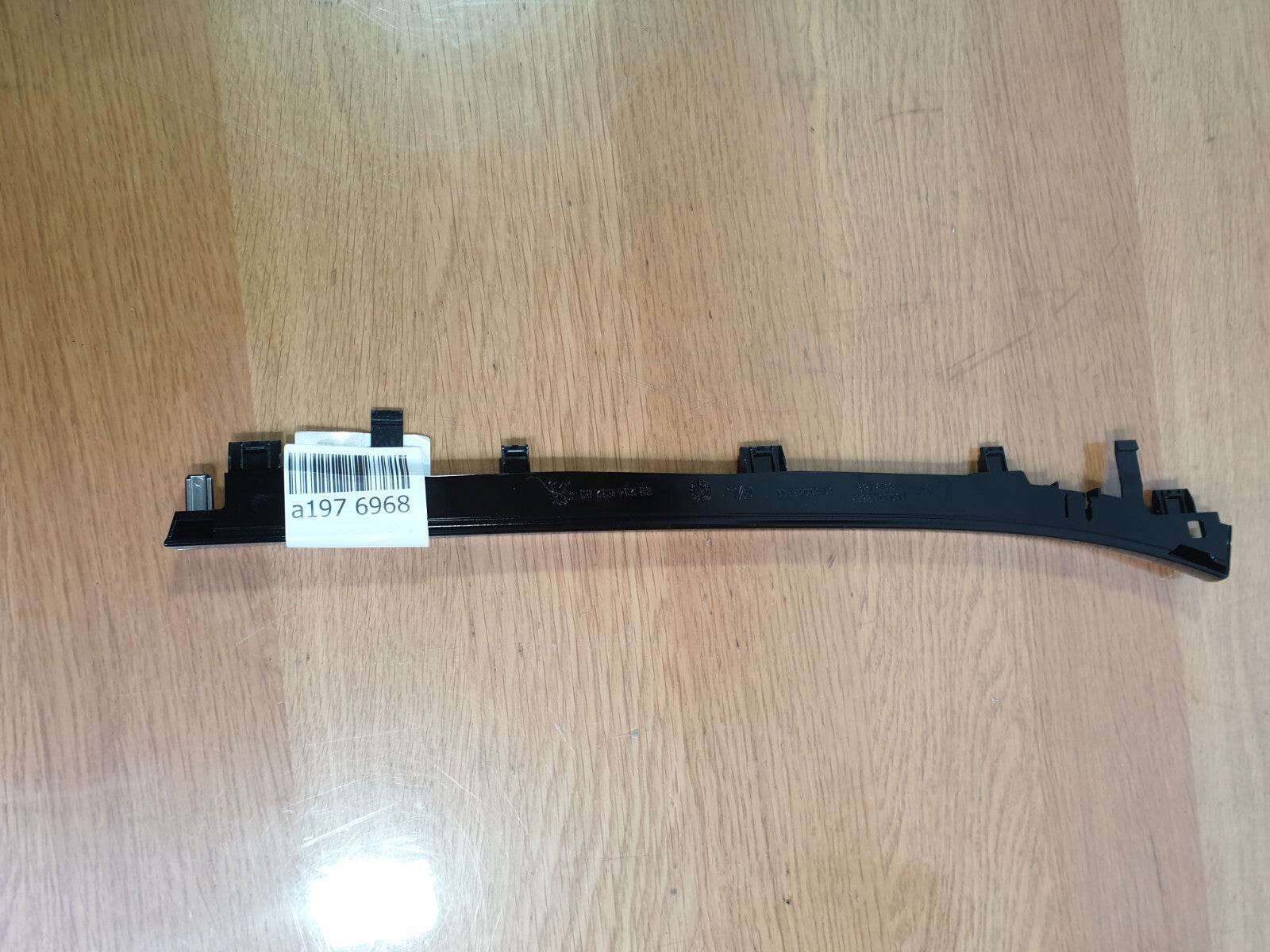 ebay-src:https://i.ebayimg.com/00/s/mtiwmfgxnjaw/z/9imaaoswfqvm1mdh/$_57.jpg