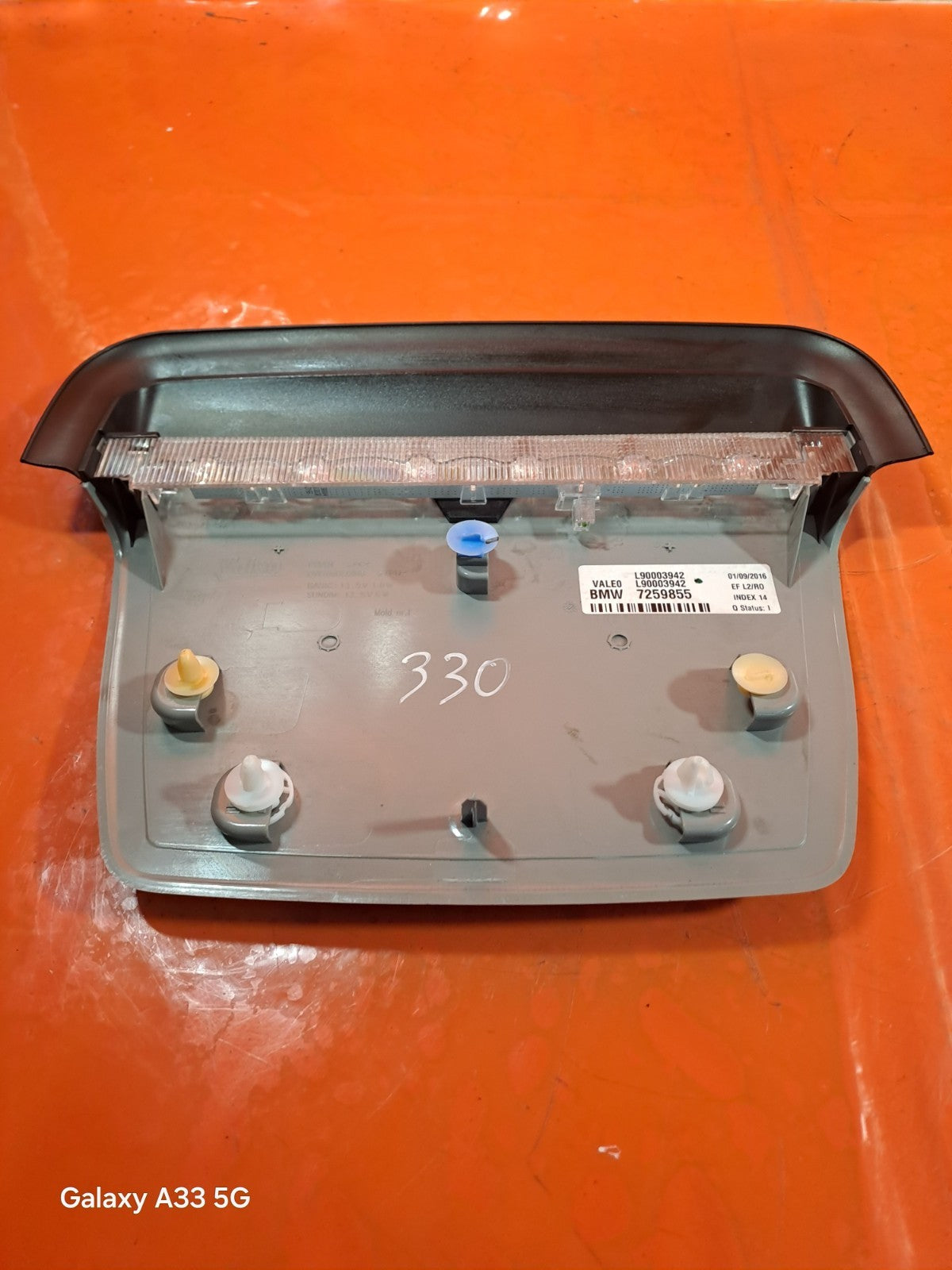ebay-src:https://i.ebayimg.com/00/s/mtywmfgxmjaw/z/s7yaaeswwq9pcc3o/$_57.jpg