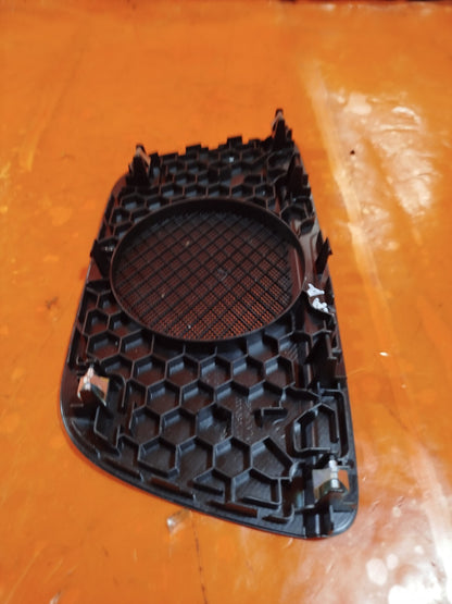 ebay-src:https://i.ebayimg.com/00/s/mtywmfgxmjaw/z/dvyaaoswe-fof3ab/$_57.jpg