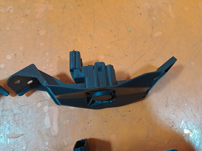 ✅HYUNDAI TUCSON MK4 1.6 PETROL 2023 REAR BUMPER PARKING SENSOR 1x 99310-N9600 - Image 8