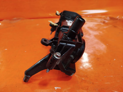✅Ford Transit Custom 2.0 Diesel 2021 BKFB Oil Separator GK2Q6C757AD Warranty - Image 10