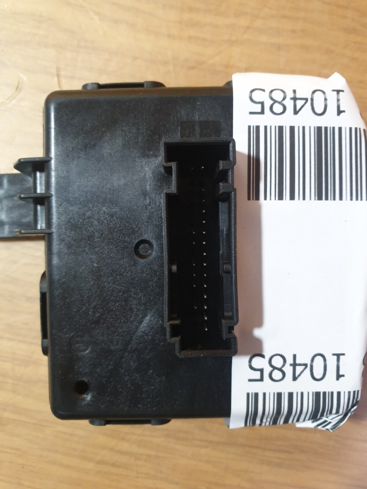 ✅2023 CUPRA FORMENTOR KEYLESS ENTRY CONTROL MODULE 5WA959436Q + WARRANTY A173 - Image 6