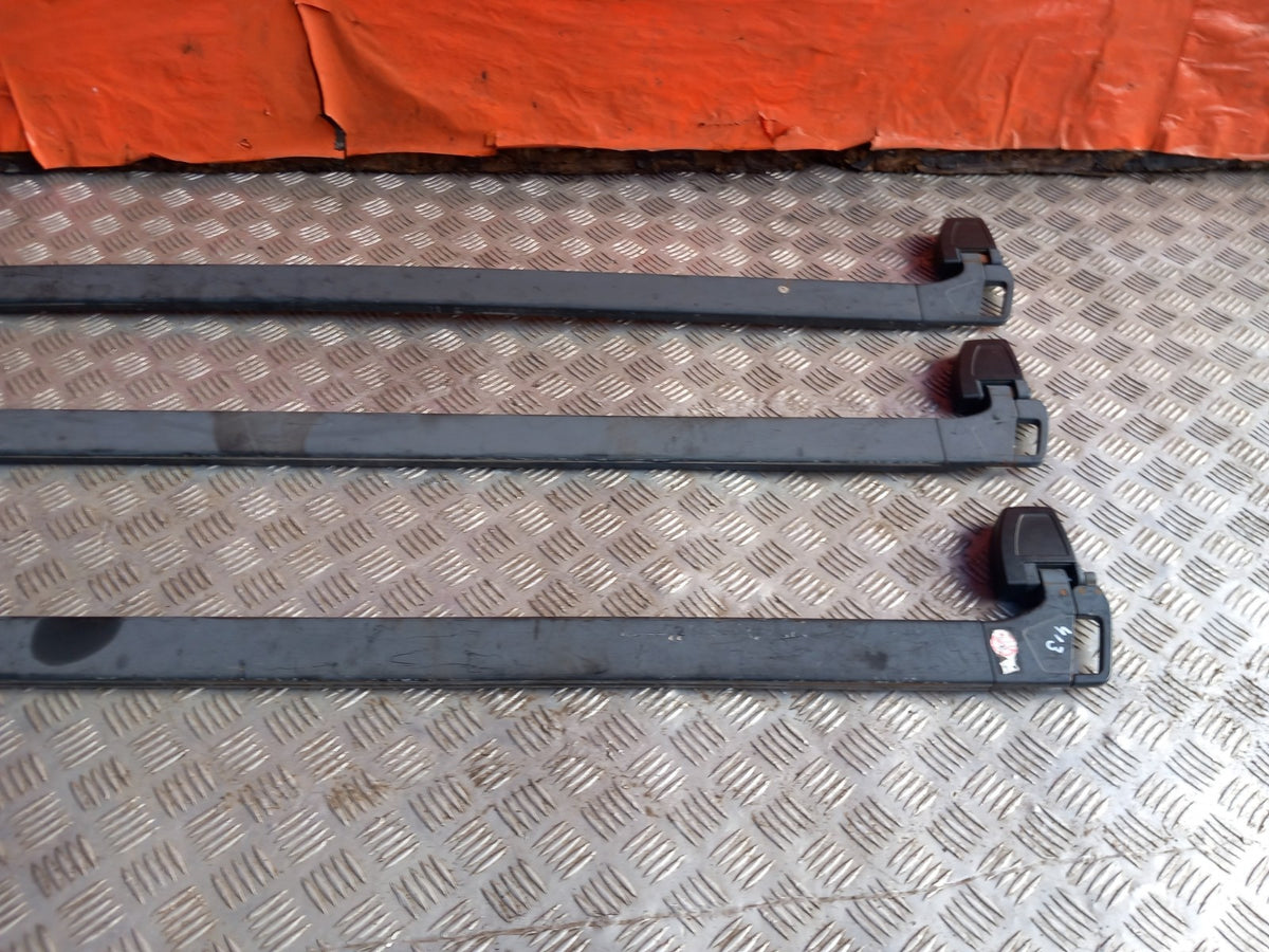ebay-src:https://i.ebayimg.com/00/s/mtiwmfgxnjaw/z/14caaeswwonqx4gf/$_57.jpg
