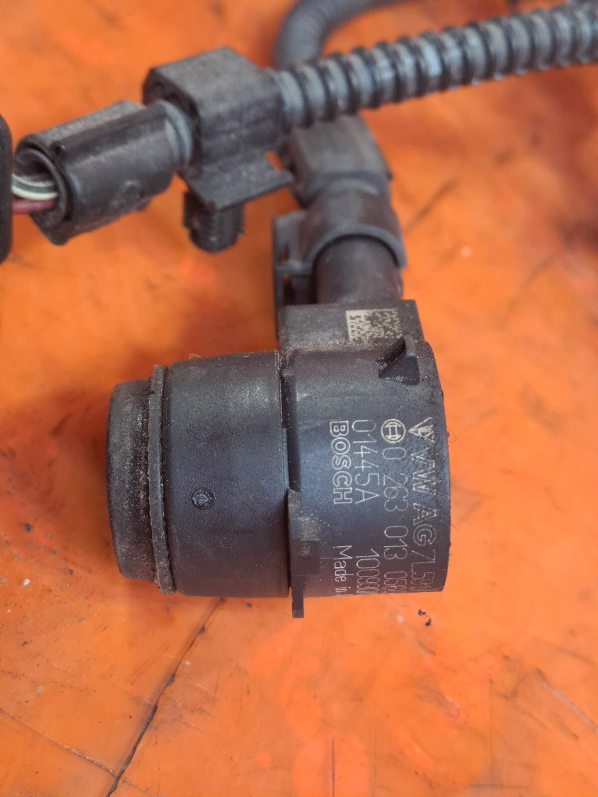 ebay-src:https://i.ebayimg.com/00/s/mtywmfgxmjaw/z/bagaaosw6m1okma0/$_57.jpg