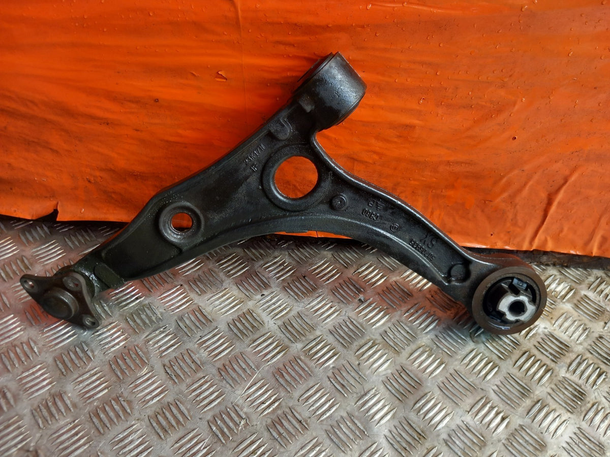 ebay-src:https://i.ebayimg.com/00/s/mtiwmfgxnjaw/z/wyiaaeswyedqeuiw/$_57.jpg