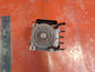 ✅2023 FORD PUMA TITANIUM ABS PUMP M1BC-2C219-KD M1BC-2B373-KD + WARRANTY A328 - Image 1