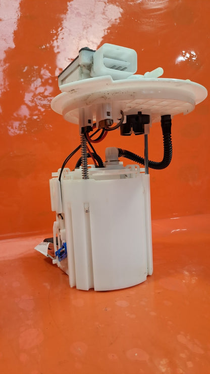 2021 KIA XCEED 4 LSG 1.5P FUEL PUMP SENDER UNIT 31110-J7100 + WARRANTY A228 - Image 4