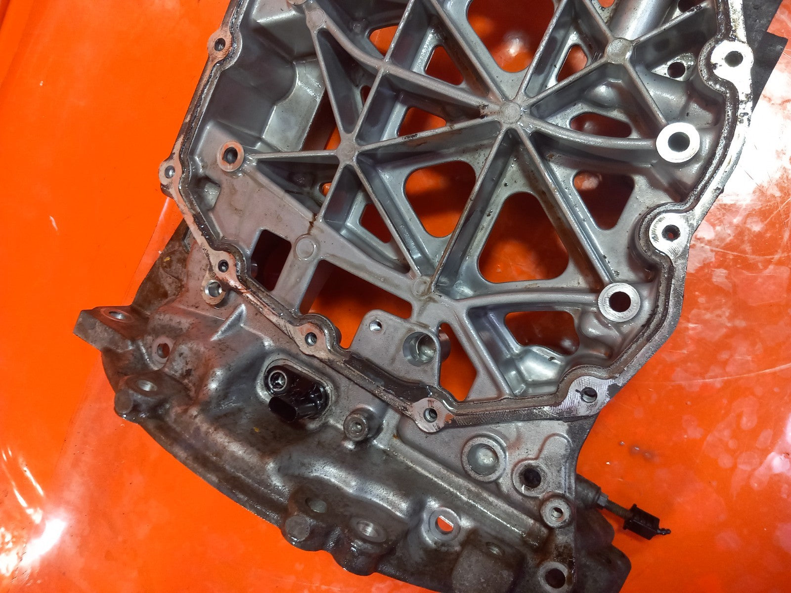 ebay-src:https://i.ebayimg.com/00/s/mtiwmfgxnjaw/z/ixuaaeswhhbqouwv/$_57.jpg
