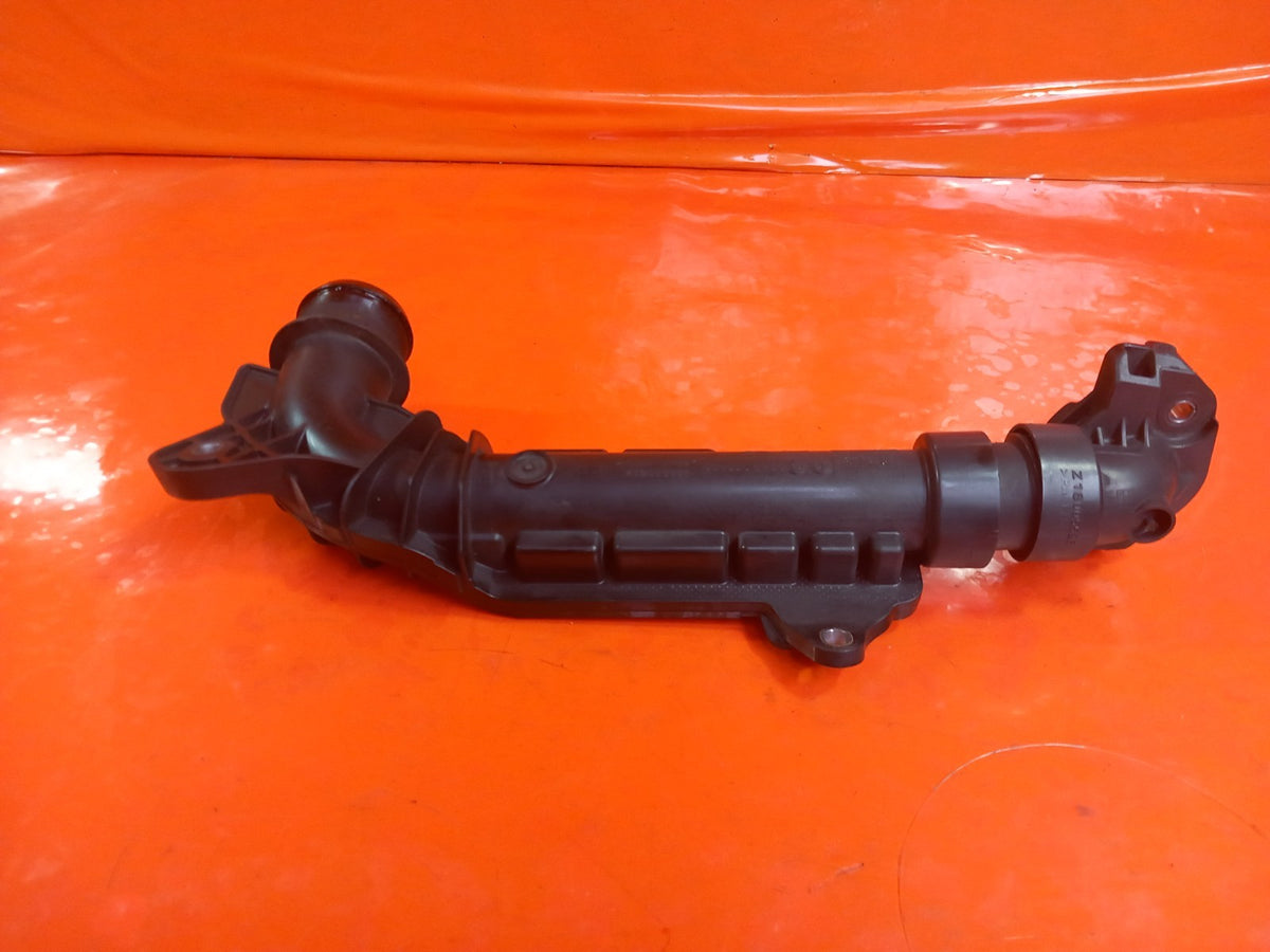 2020 Vauxhall Combo MK4 Air Intake Pipe 9810958280 Warranty A414 - Image 2