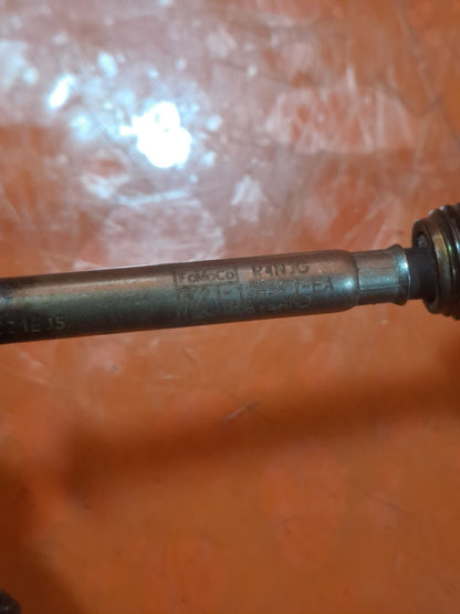 ebay-src:https://i.ebayimg.com/00/s/mtywmfgxmjaw/z/rz4aaesw7tjpsa8h/$_57.jpg