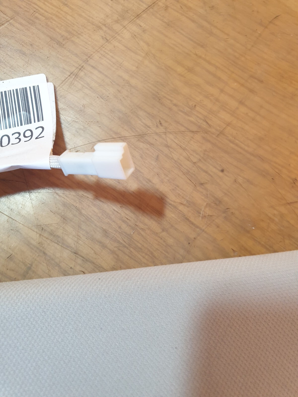ebay-src:https://i.ebayimg.com/00/s/mtywmfgxmjaw/z/5k0aaosweo5mfbmz/$_57.jpg