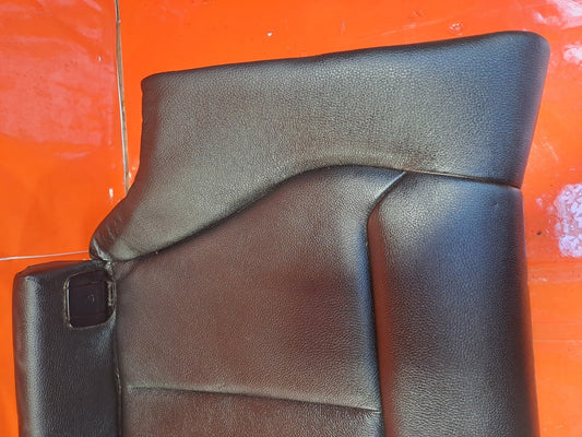 ebay-src:https://i.ebayimg.com/00/s/mtiwmfgxnjaw/z/irkaaeswnfdphztu/$_57.jpg