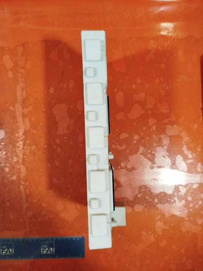 ebay-src:https://i.ebayimg.com/00/s/mtywmfgxmjaw/z/gbgaaoswpvnnhpiq/$_57.jpg