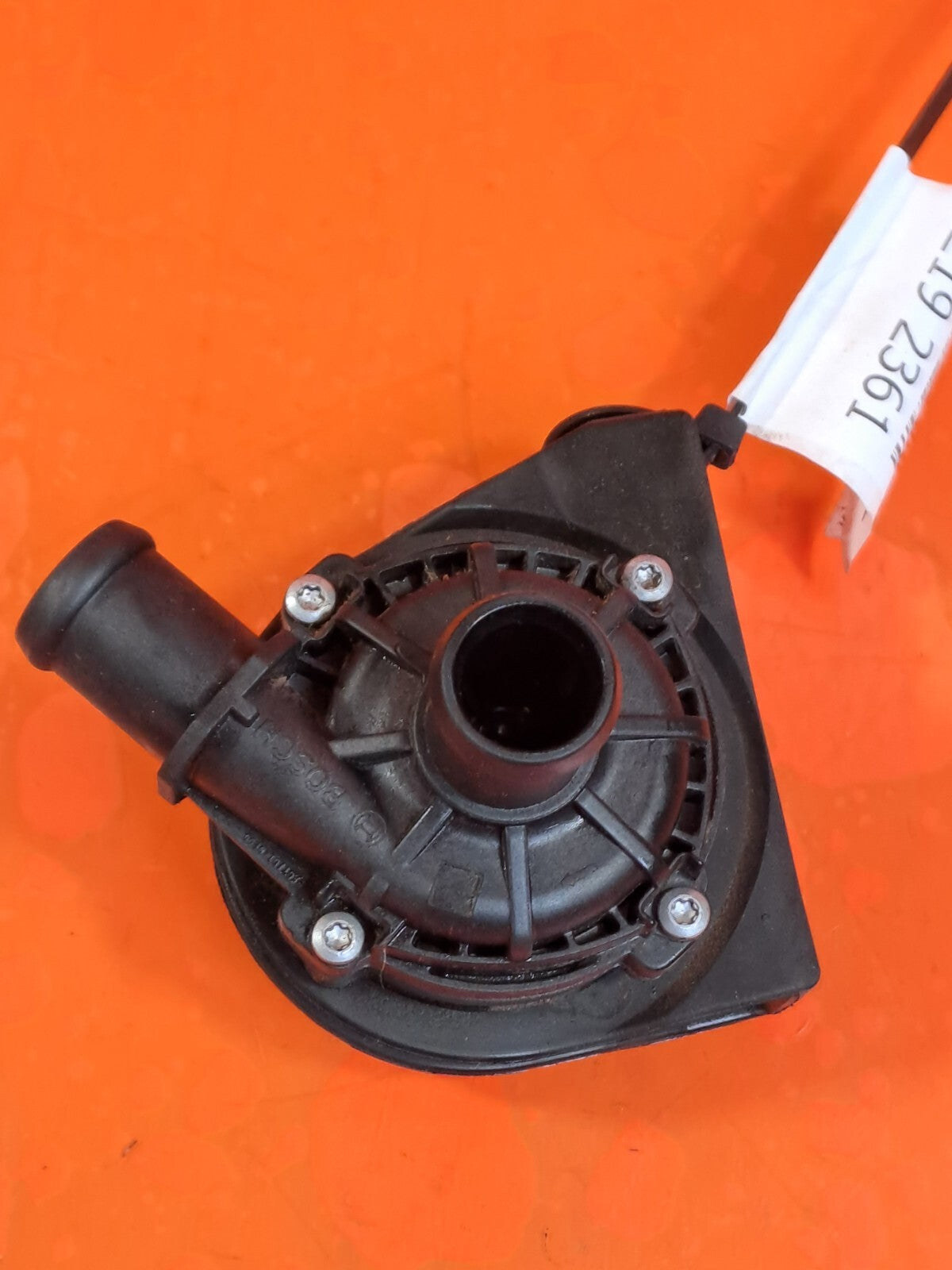 ebay-src:https://i.ebayimg.com/00/s/mtywmfgxmjaw/z/niaaaosw-pnm-oz2/$_57.jpg